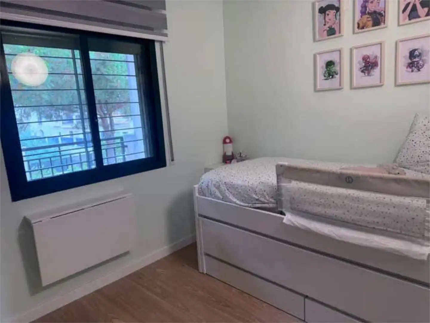 Piso de 64 m² en Mont-roig del Camp
