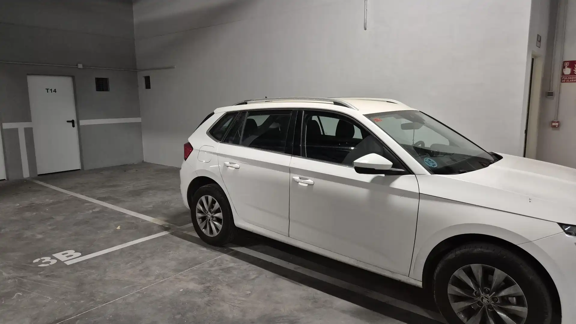 Piso de 118 m² en Benalmádena
