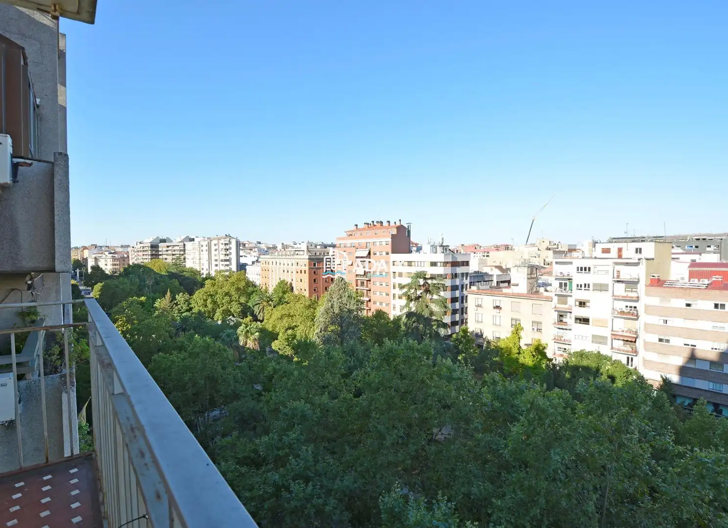 Pis de 180 m² a Cáceres