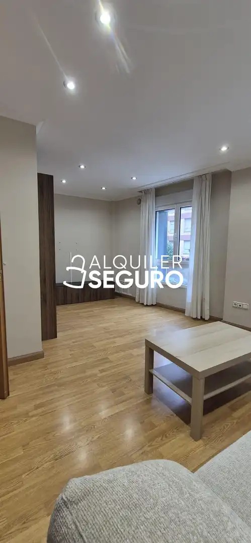 Appartamento 80 m² a Gijón / Xixón