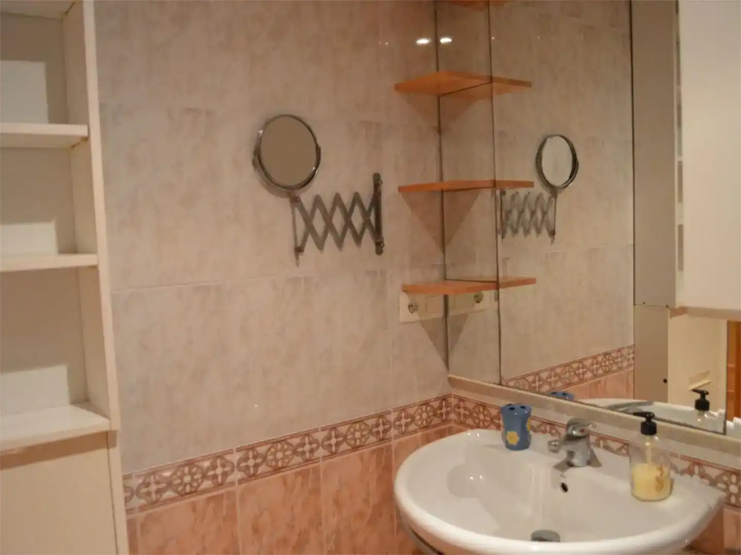 Piso de 64 m² en Oropesa del Mar