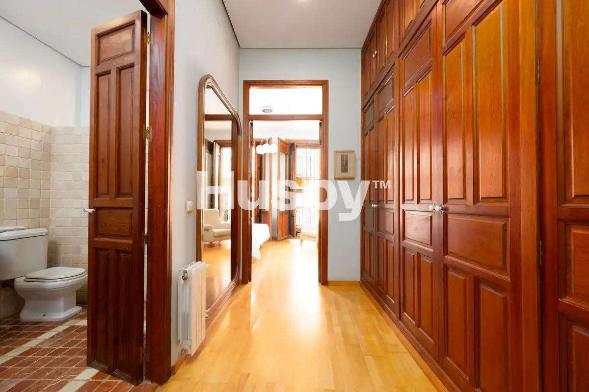 Pis de 182 m² a Alacant