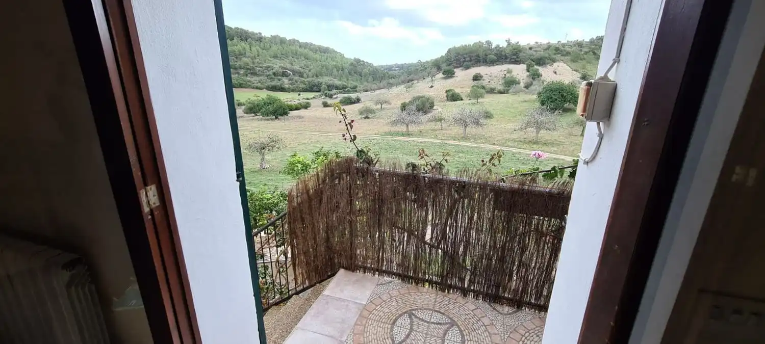 Casa de 110 m² en Manacor