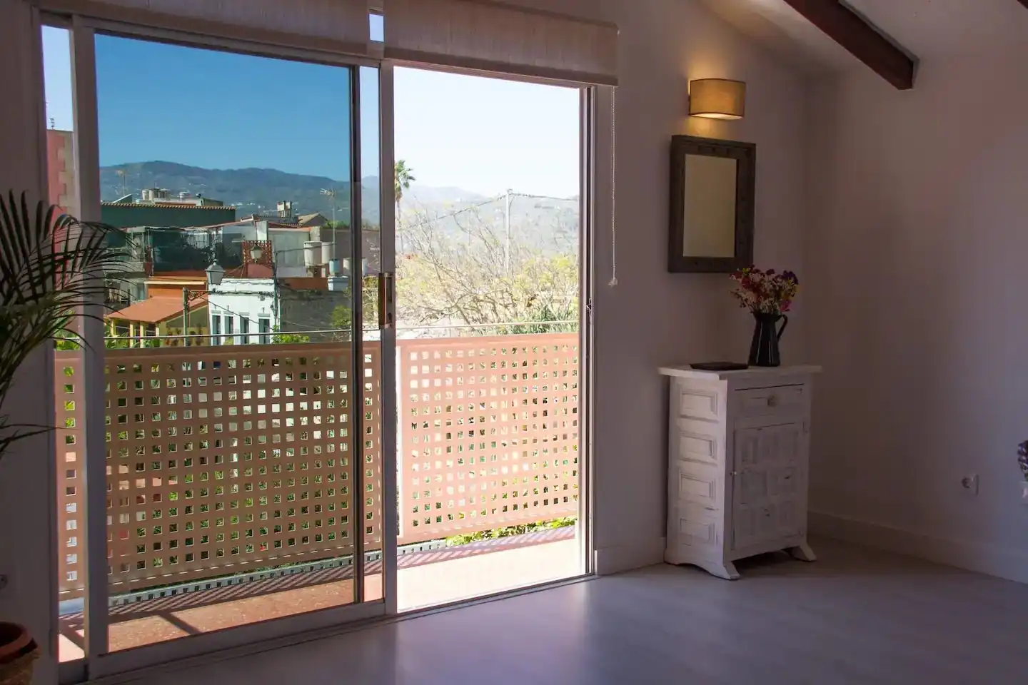Piso de 70 m² en Santa Brígida