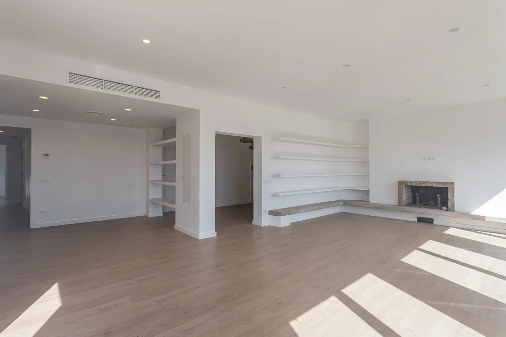Appartamento 256 m² a Barcelona