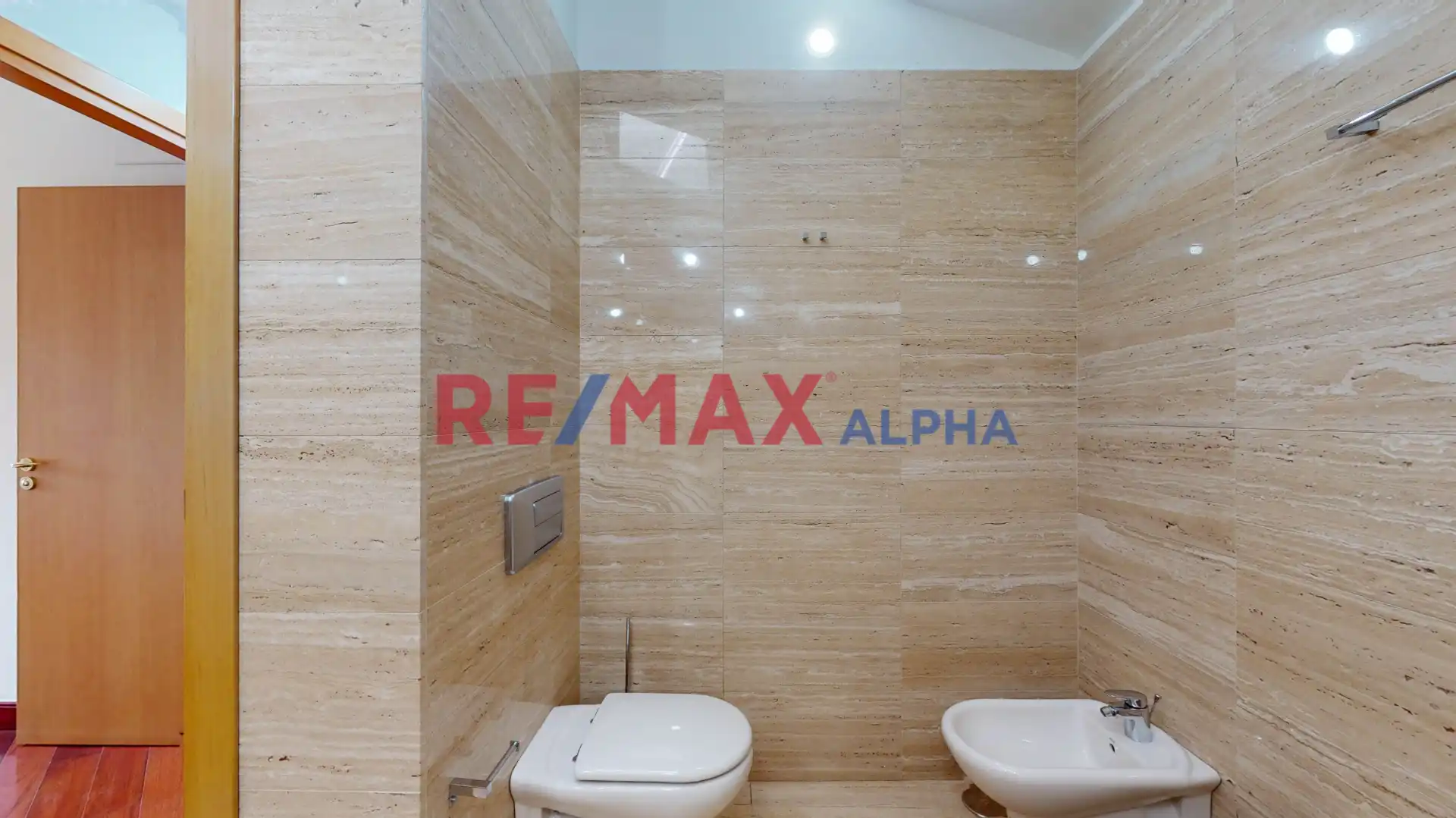 Casa de 546 m² a Pozuelo de Alarcón