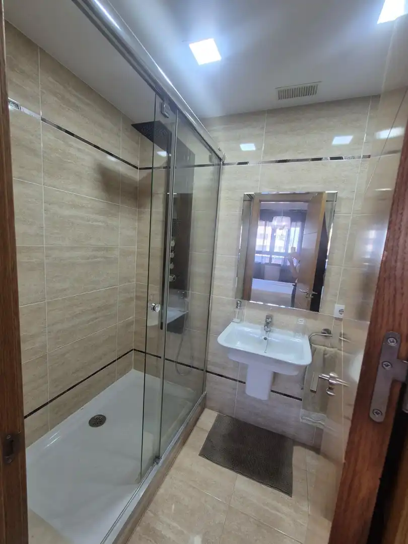 Квартира 129 м² в Alboraia / Alboraya