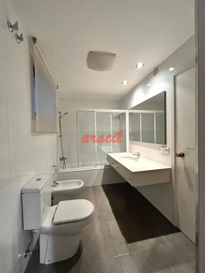 Apartamento 267 m² em Ourense