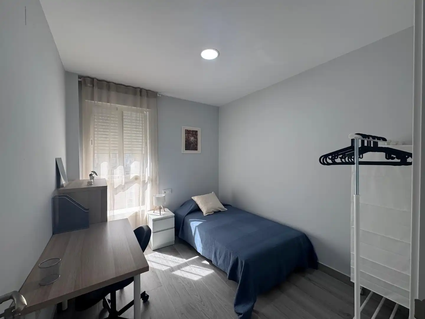 Piso de 91 m² en Jerez de la Frontera