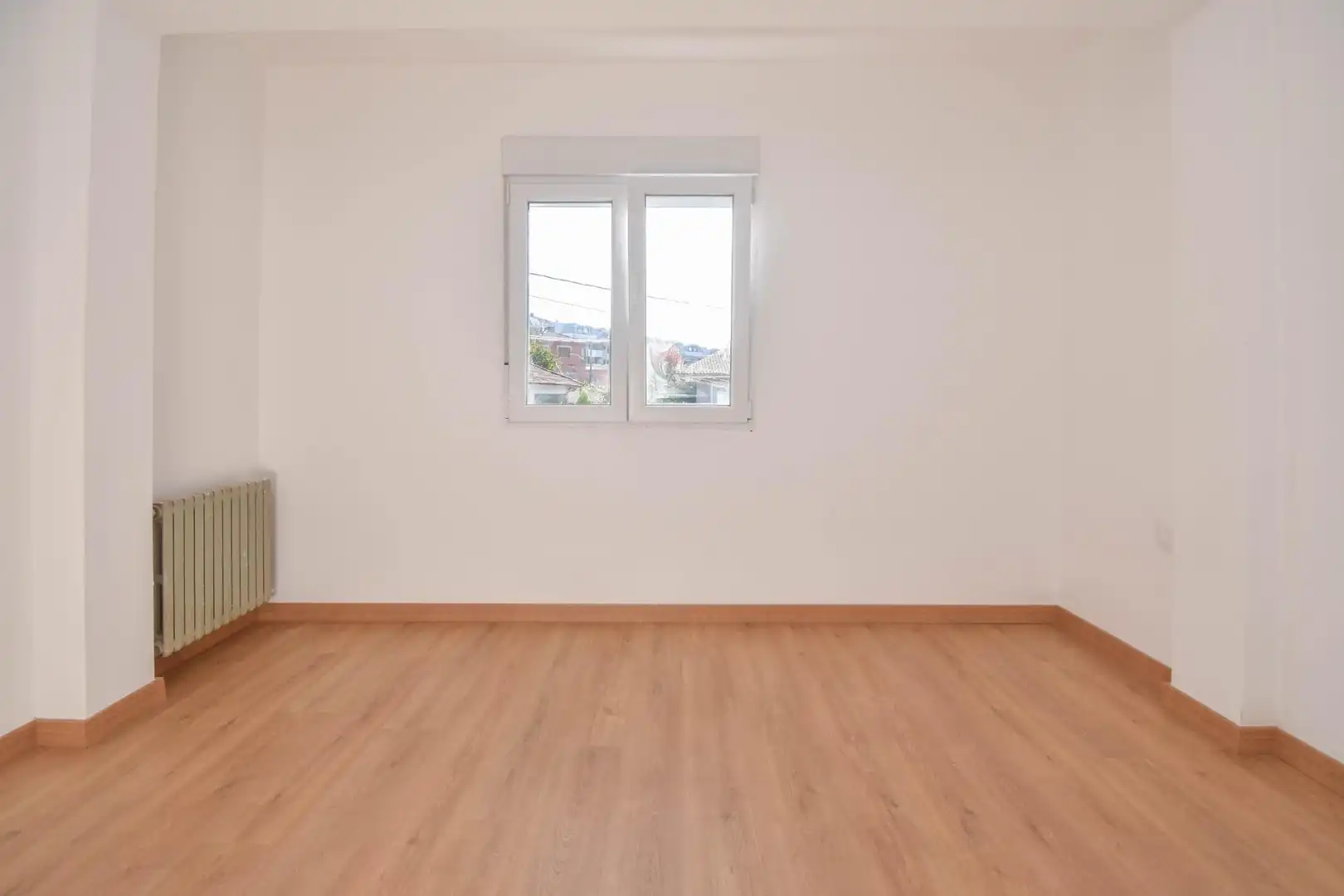 Piso de 92 m² en Cambre