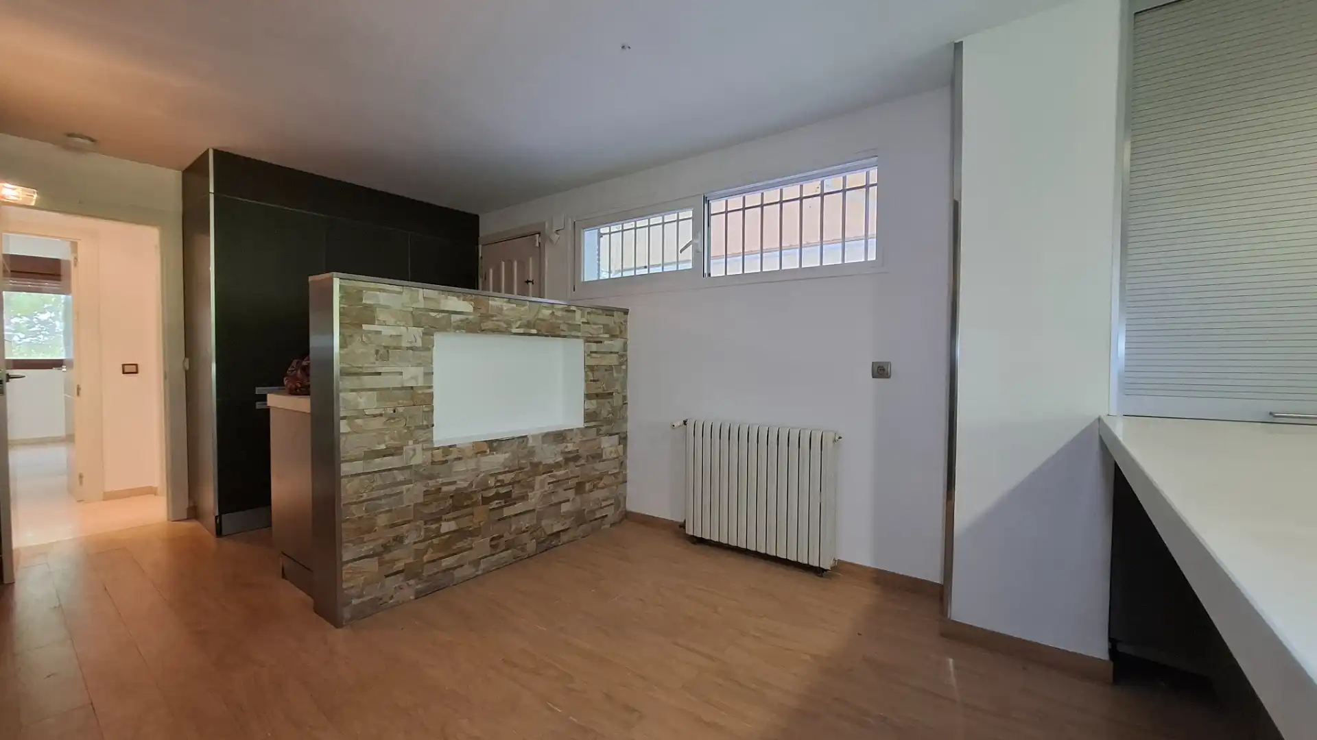 Casa de 625 m² en Córdoba