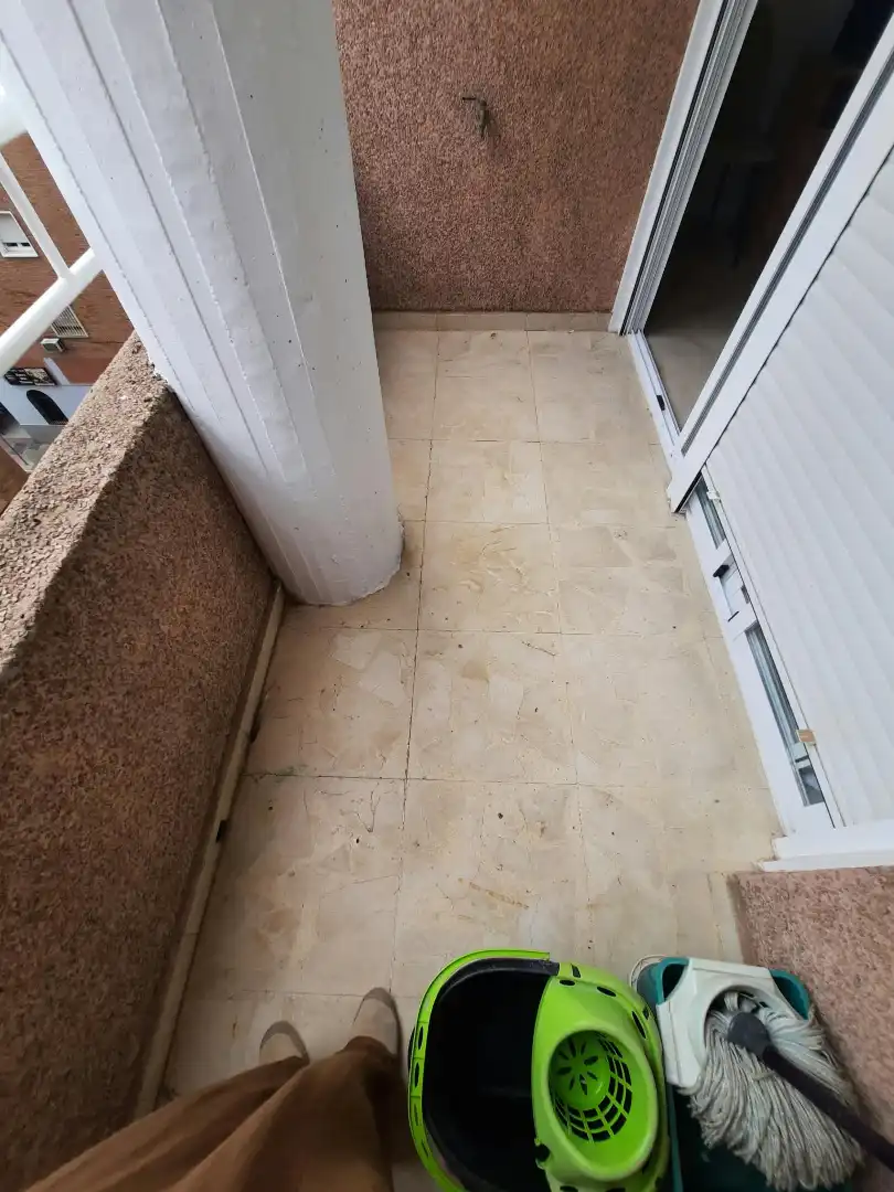 Appartamento 65 m² a Badajoz