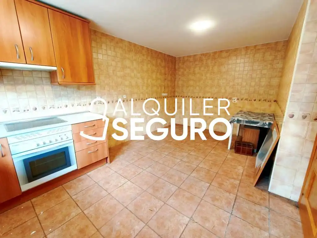 Casa 226 m² a Ugena