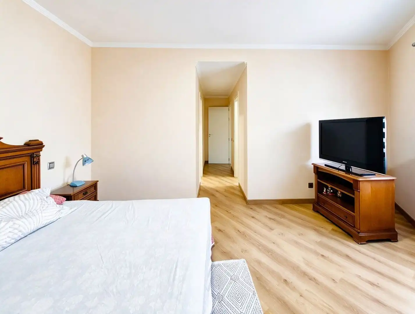 Pis de 154 m² a Las Palmas de Gran Canaria