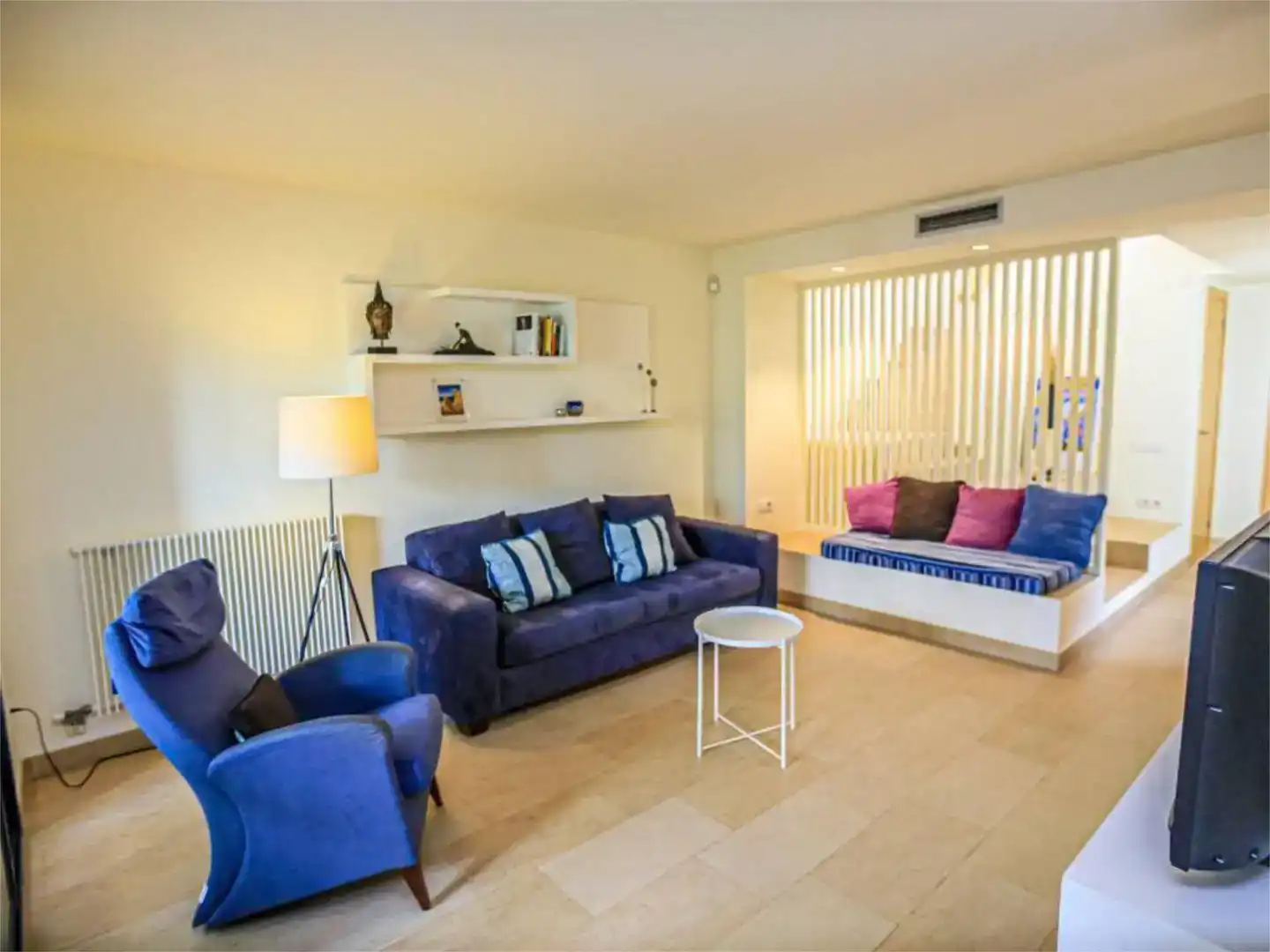 Piso de 123 m² en Cambrils