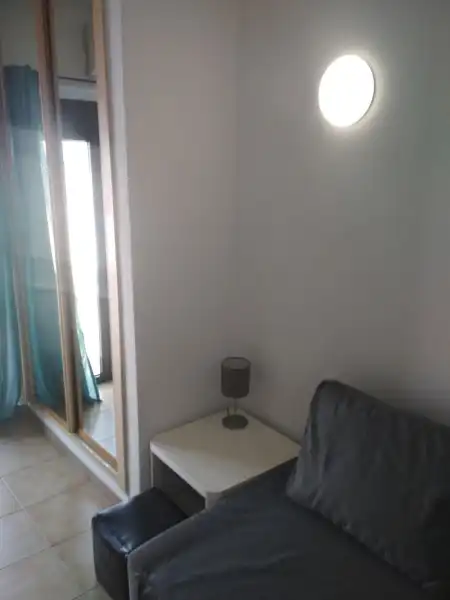 Wohnung 36 m² in Fuengirola