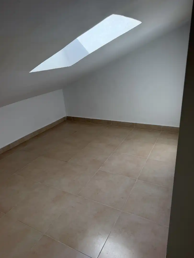 Квартира 138 м² в Сарагосе