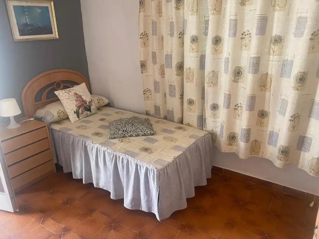 Appartamento 90 m² a Vélez-Málaga