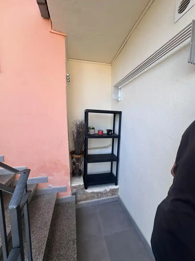 Casa de 70 m² en San Cibrao das Viñas