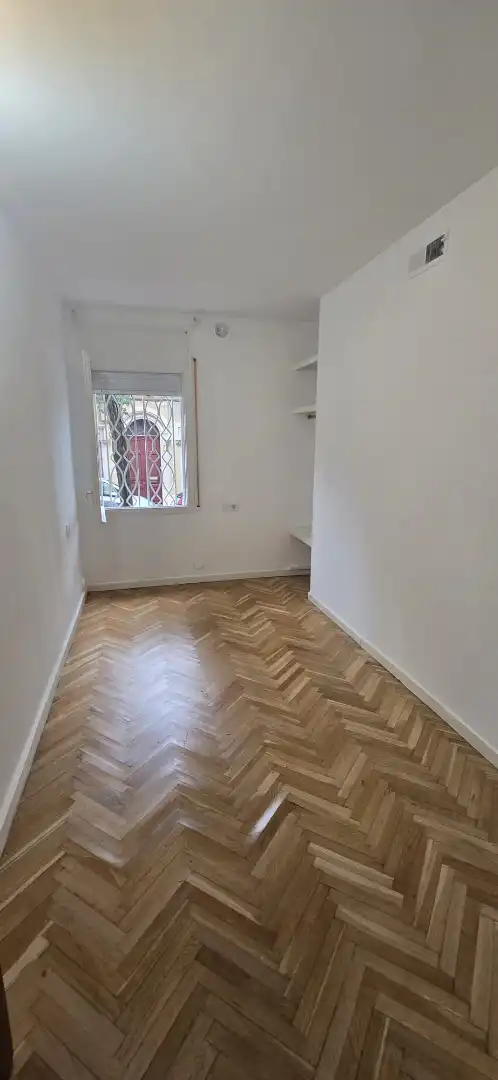 Pis de 158 m² a Barcelona