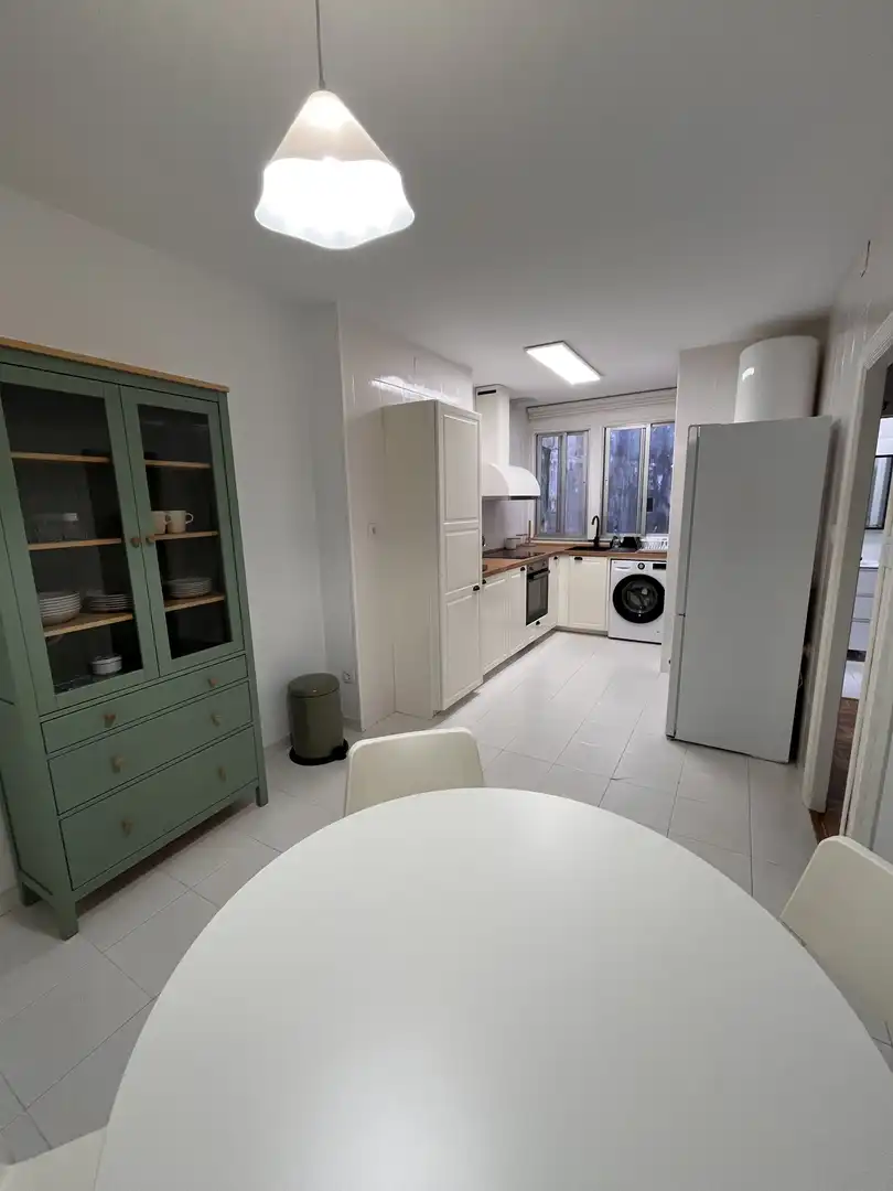 Appartamento 120 m² a Ferrol