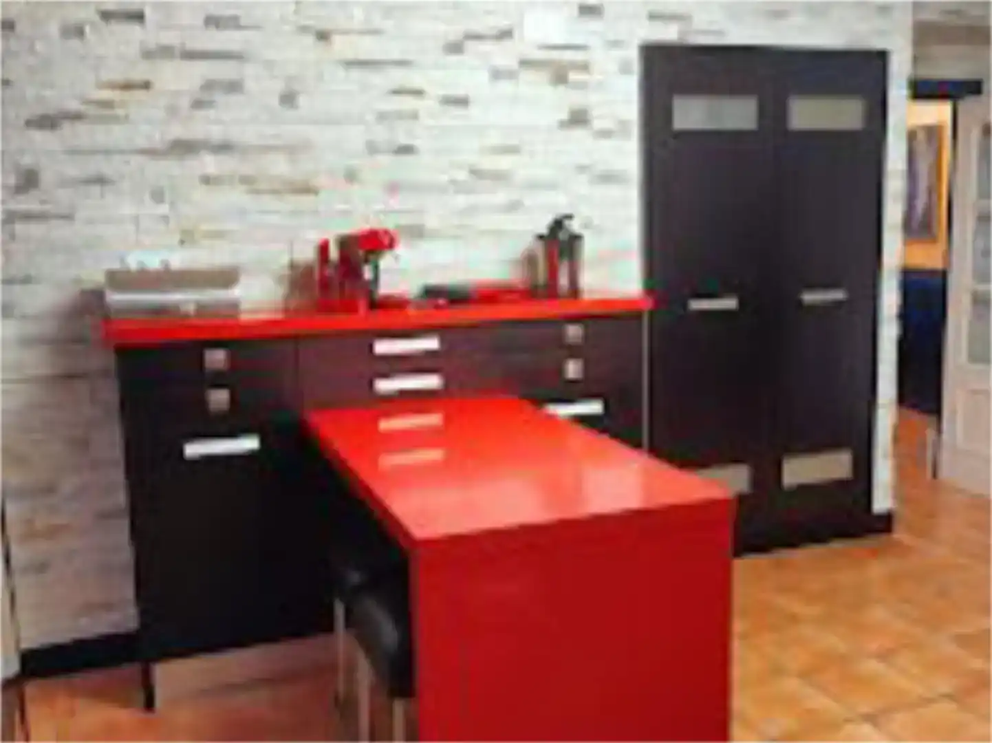 Piso de 375 m² en Écija