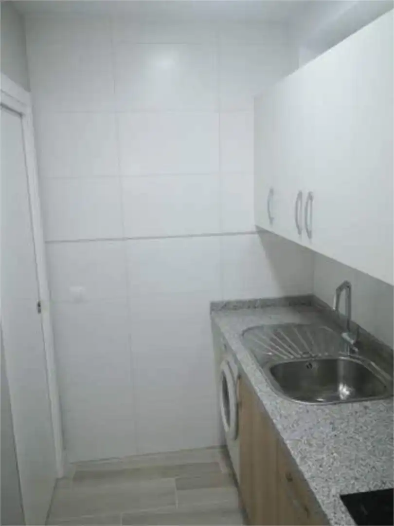 Piso de 55 m² en Córdoba