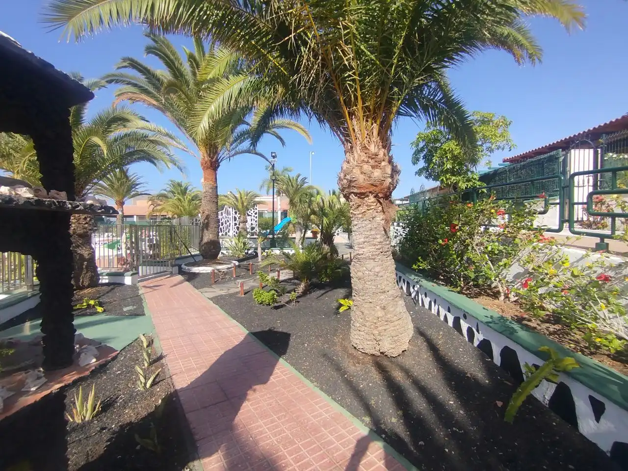 Casa de 66 m² a San Bartolomé de Tirajana