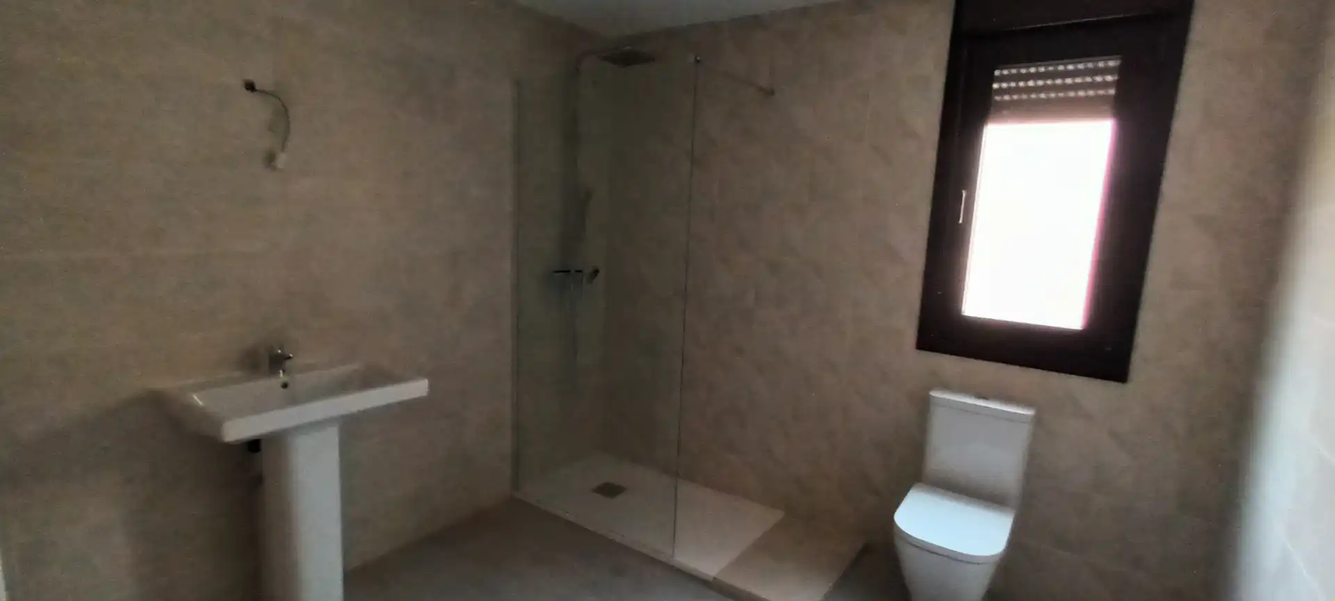 Piso de 270 m² en La Lastrilla