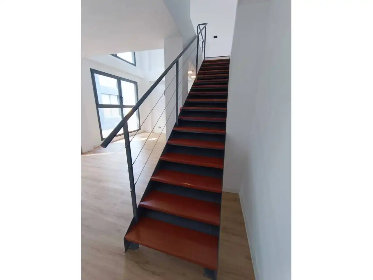 Pis de 70 m² a Fuenlabrada