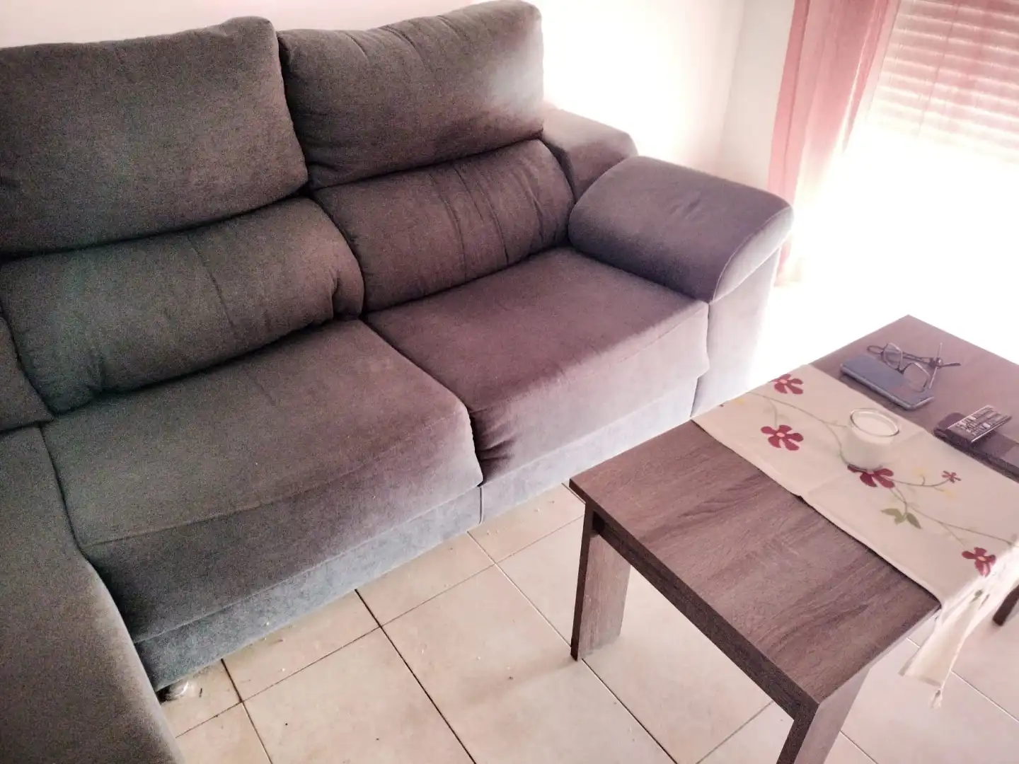 Piso de 70 m² en Puerto del Rosario