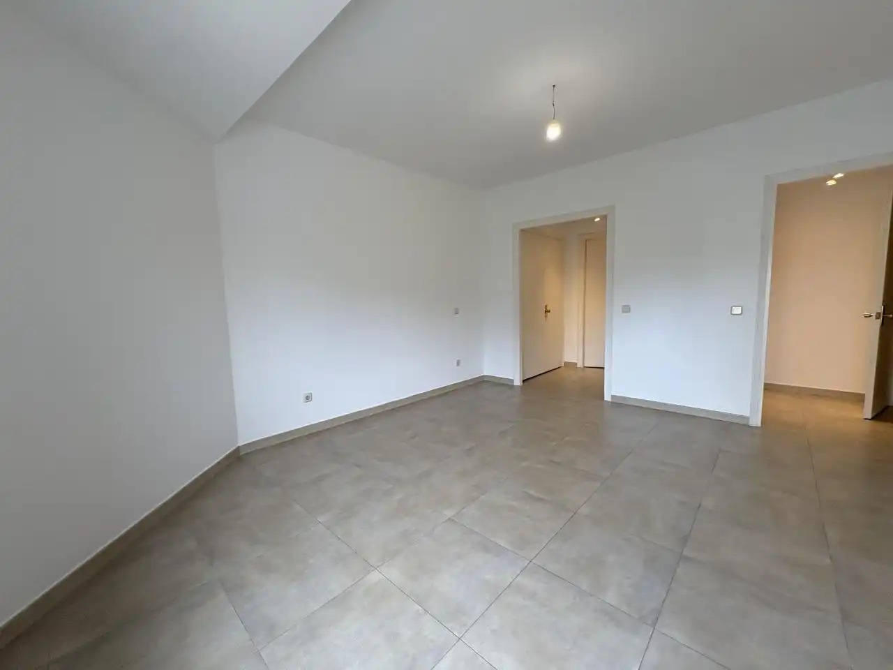 Piso de 150 m² en Madrid