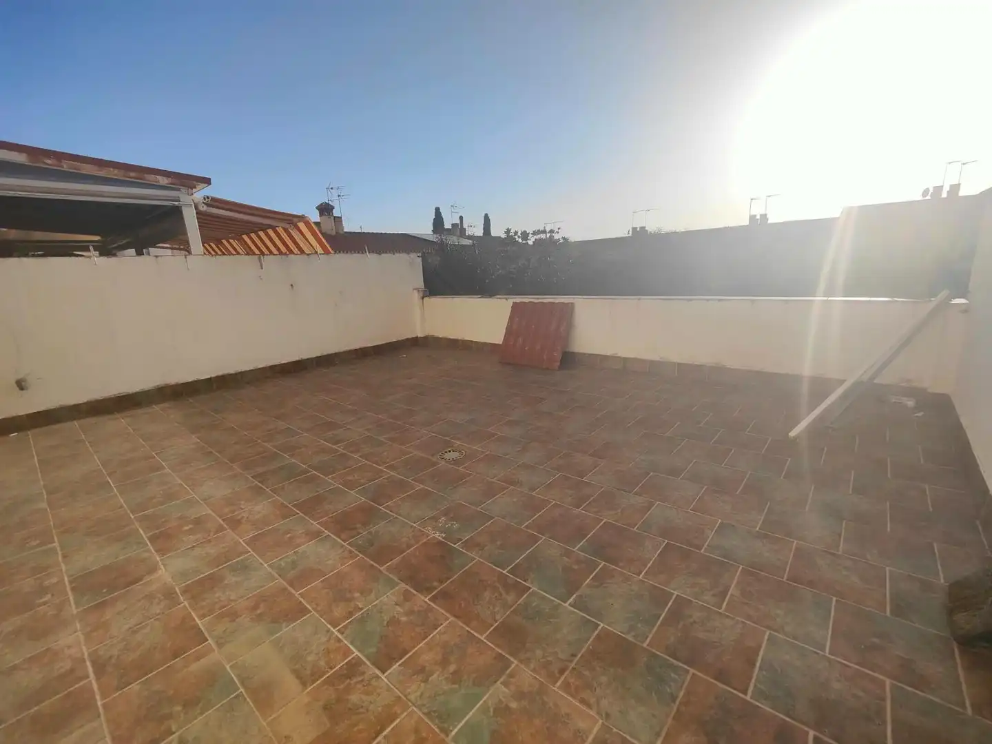 Appartamento 89 m² a Gójar