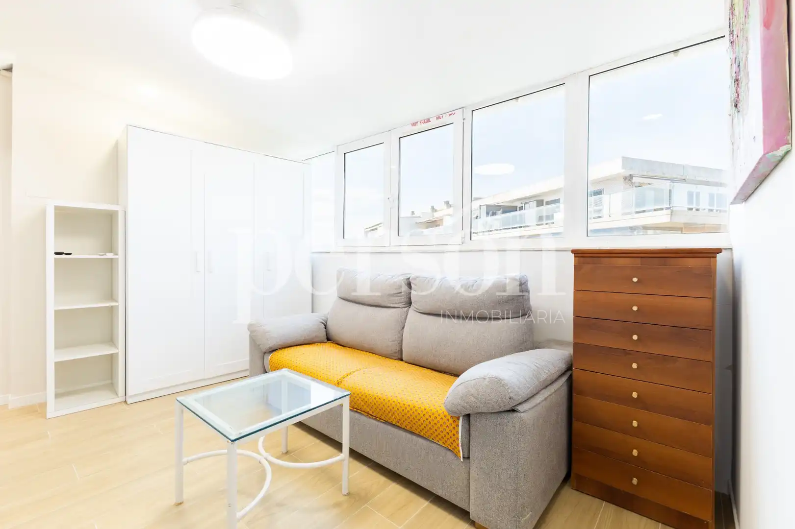 Appartamento 50 m² a Paterna