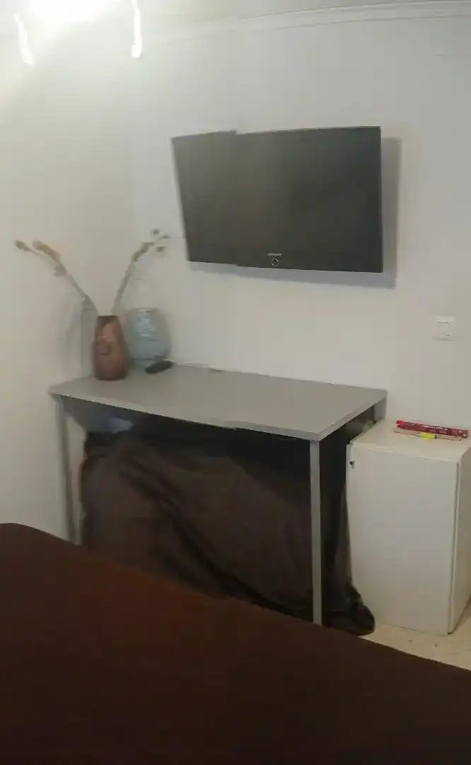Habitación 120 m², Castellón de la Plana