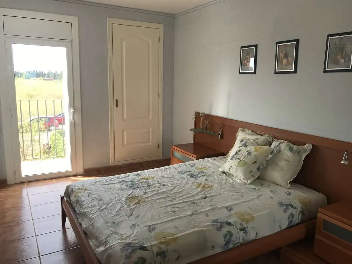 Квартира 75 м² в Vinaròs