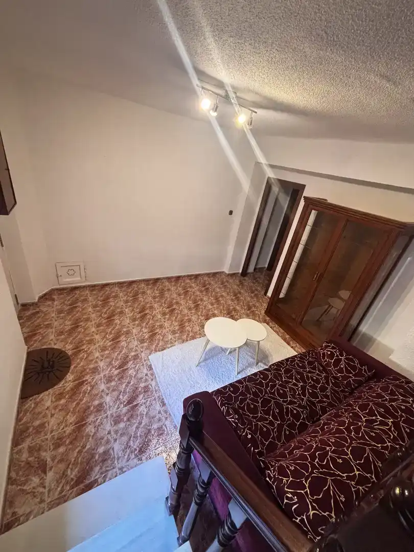 Casa de 120 m² en Jaén