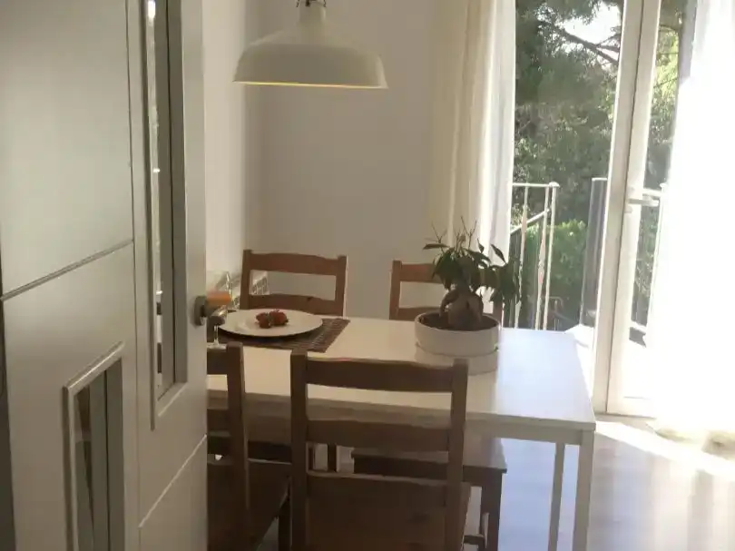 Piso de 400 m² en Vallromanes