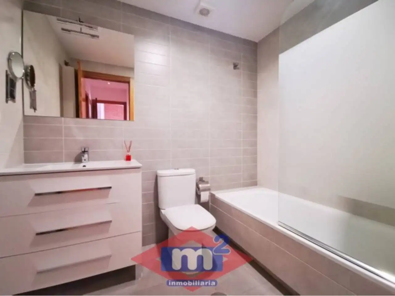 Wohnung 81 m² in Salvaterra de Miño
