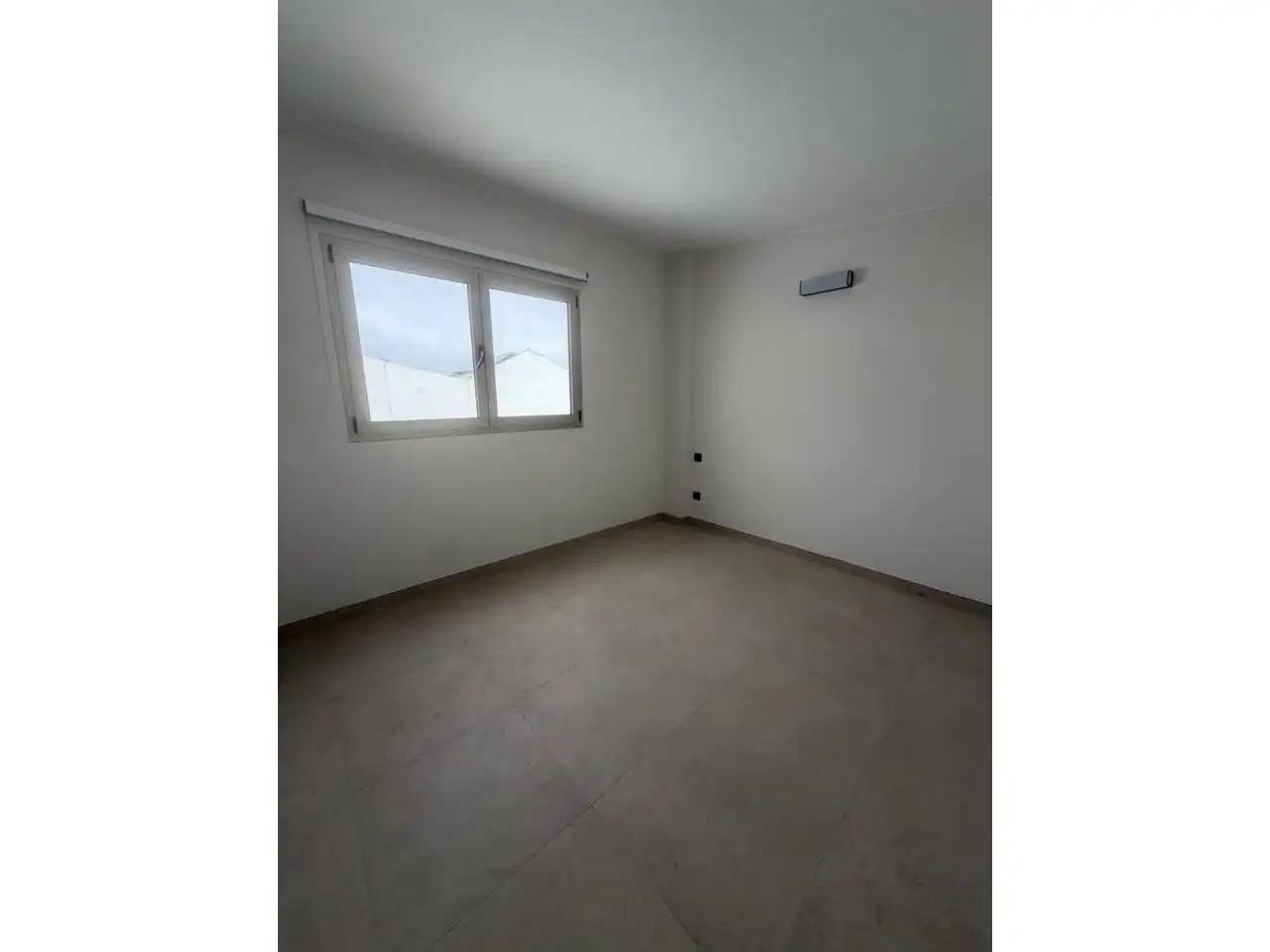 Piso de 83 m² en Las Palmas de Gran Canaria