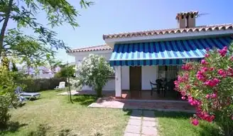 Casa de 70 m² en Conil de la Frontera