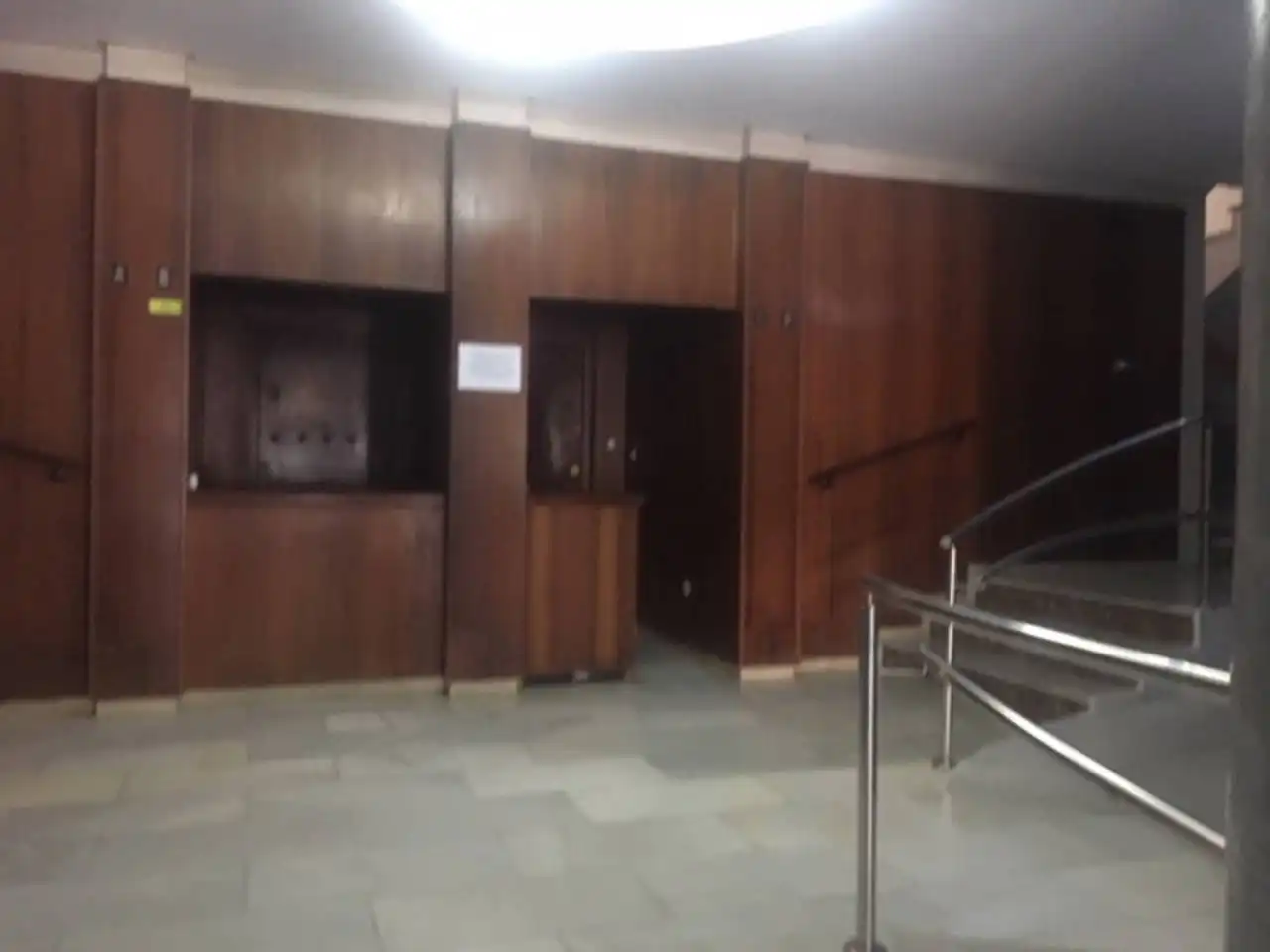 Piso de 116 m² en Cádiz