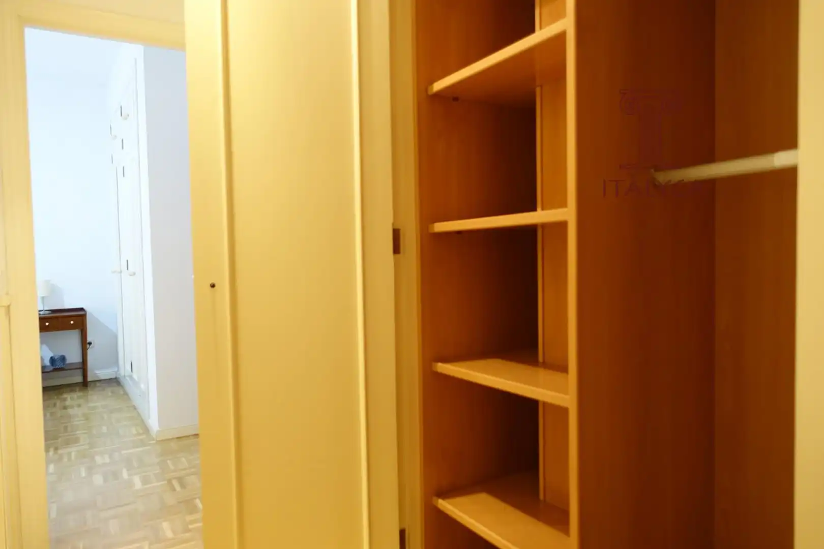 Wohnung 65 m² in Sevilla