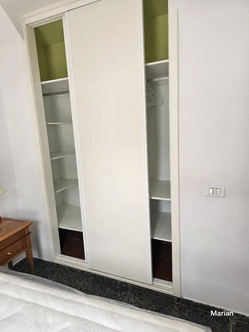 Casa 100 m² a Los Realejos