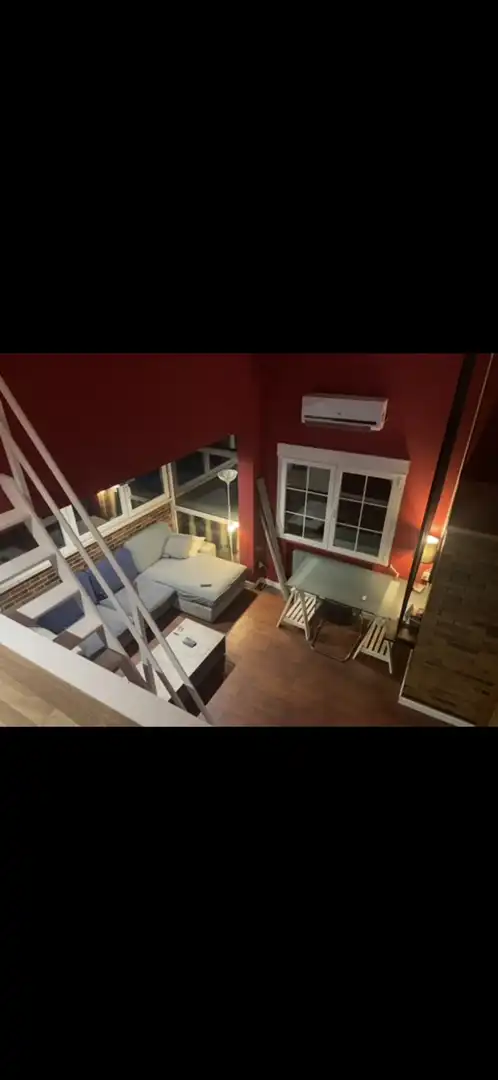 Appartement 55 m² à Villanueva de la Cañada