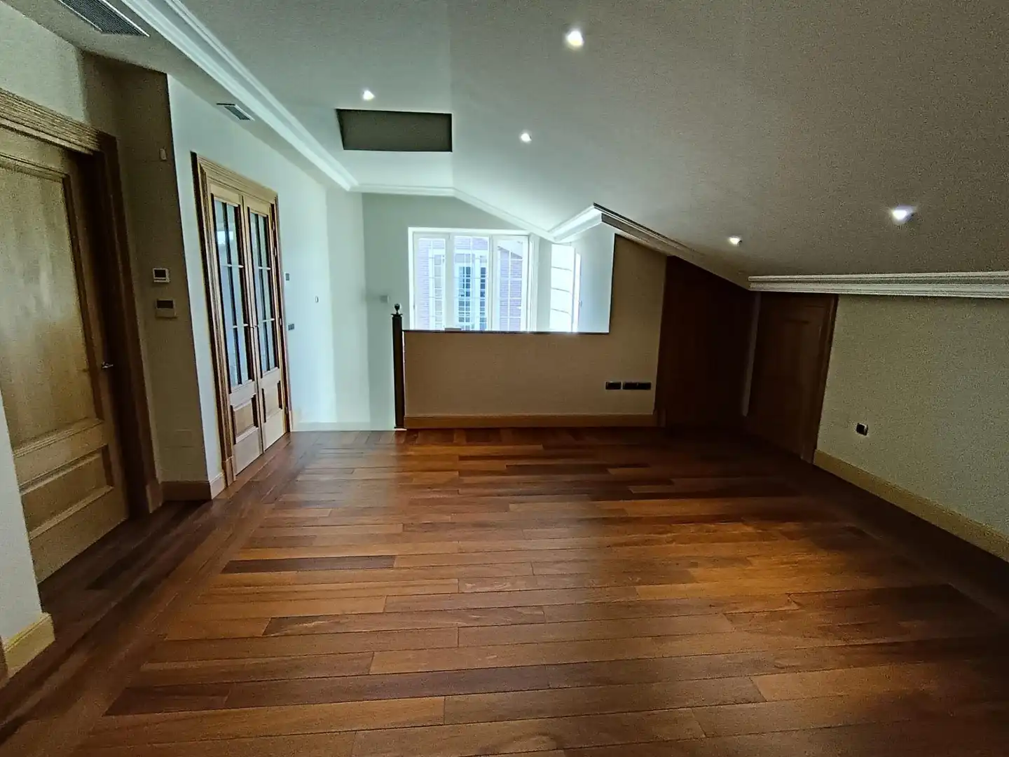 Casa de 518 m² a Valladolid