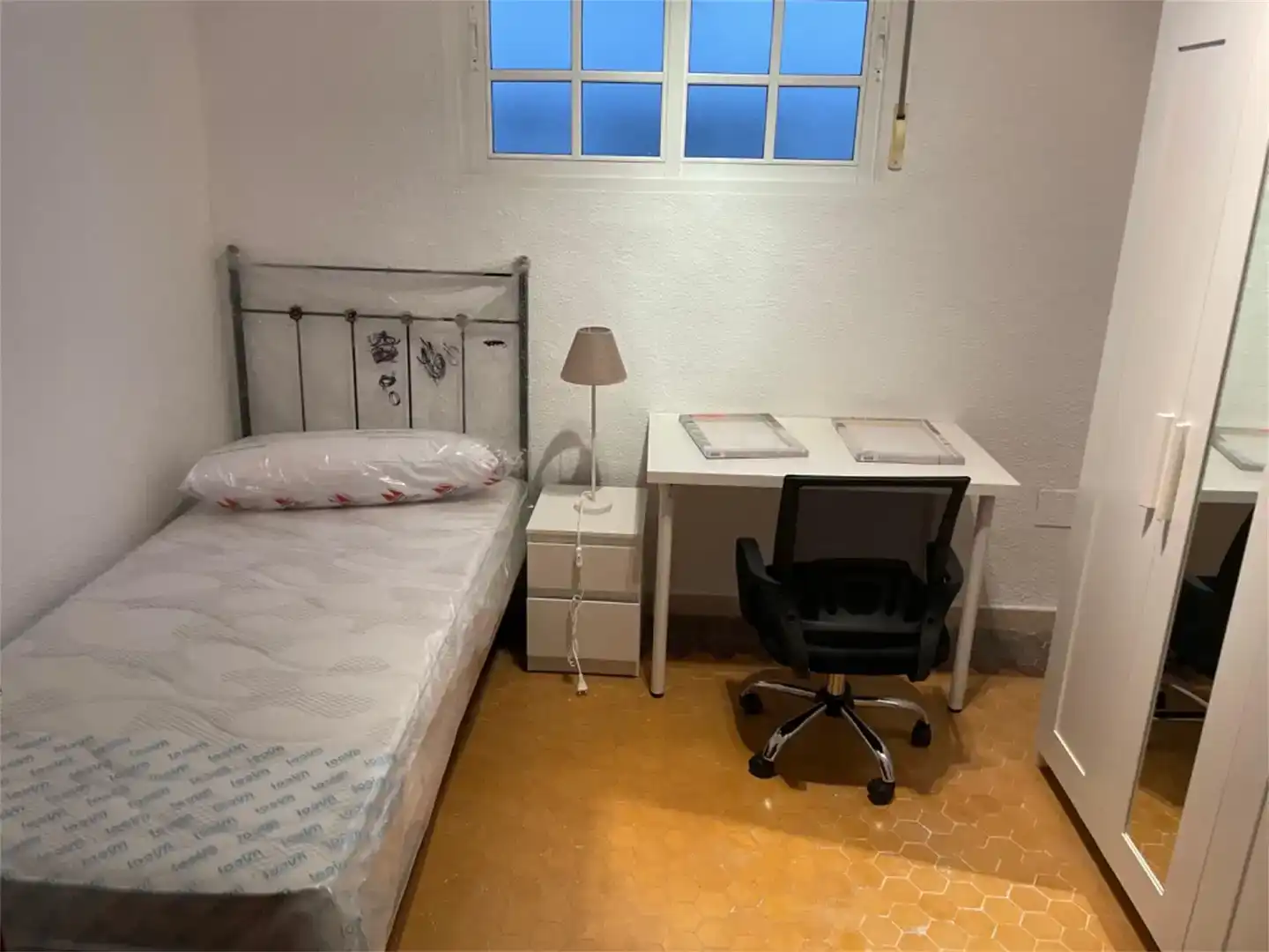 Piso de 80 m² en Córdoba