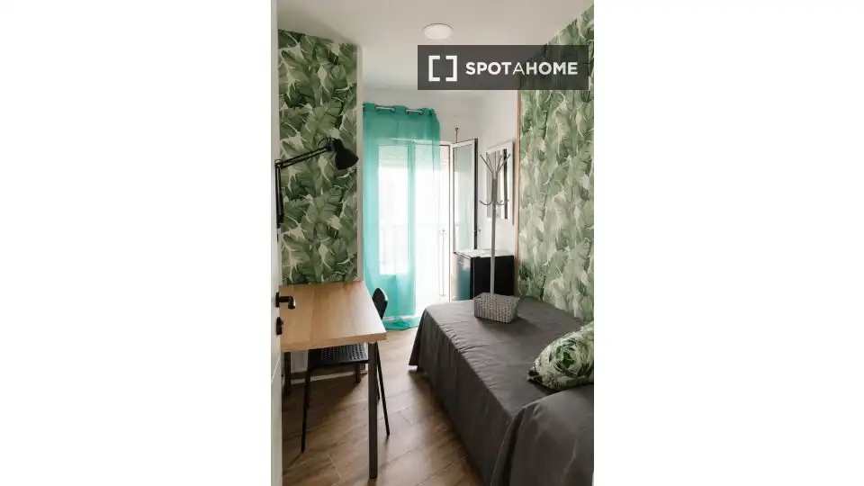 Habitación 184 m², Cádiz