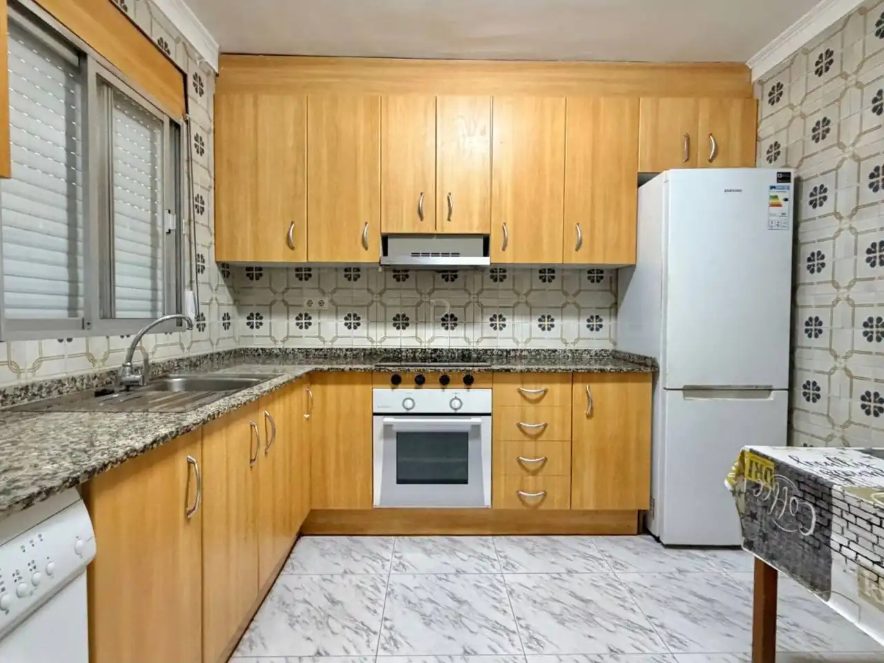 Casa de 120 m² a Vinaròs