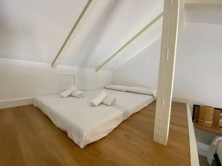 Piso de 45 m² en Córdoba